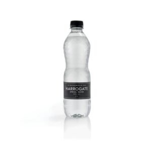Still Water 500ml