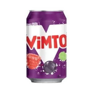 Vimto