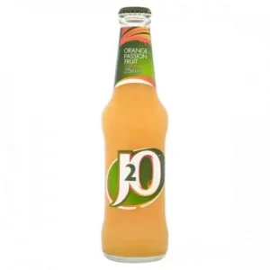 J20