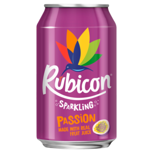 Rubicon