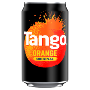 Tango
