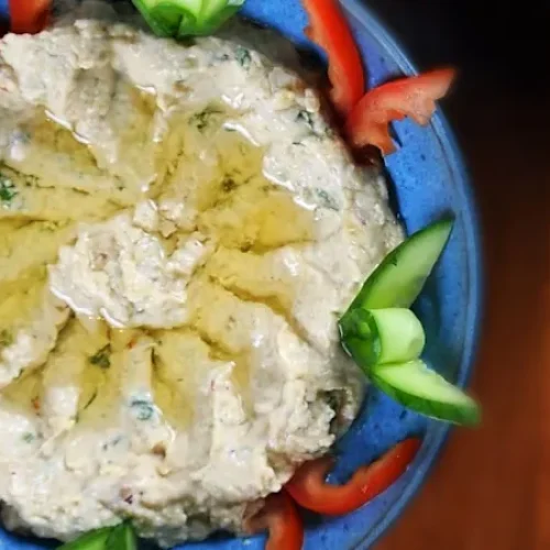 55317188f2ce5203d84a4b6778d291c2